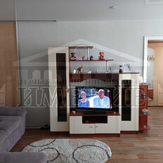 Квартира 44,7 м², 2-комнатная - изображение 1