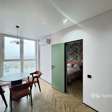 Квартира 47 м², 2-комнатная - изображение 3