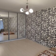 Квартира 32 м², 1-комнатная - изображение 2