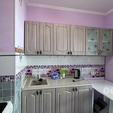 Квартира 47 м², 2-комнатная - изображение 1