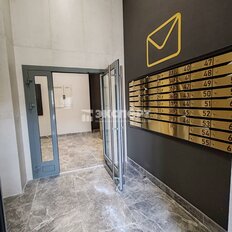 Квартира 55,5 м², 2-комнатная - изображение 2