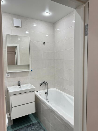 52 м², 2-комнатная квартира 8 700 000 ₽ - изображение 84