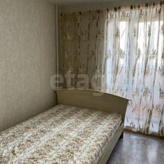 Квартира 20,1 м², студия - изображение 3
