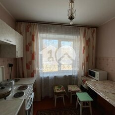 Квартира 65 м², 3-комнатная - изображение 5