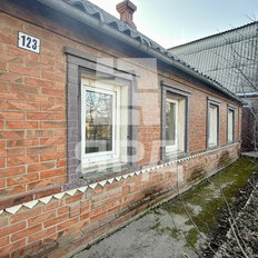 дом + 1,7 сотки, участок - изображение 2