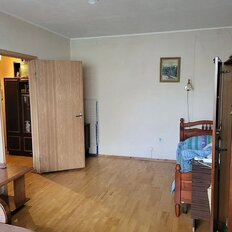 Квартира 36,4 м², 1-комнатная - изображение 5