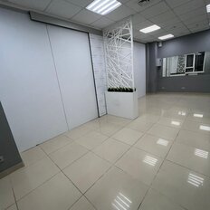 25,1 м², офис - изображение 4