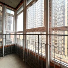 Квартира 78 м², 3-комнатная - изображение 1