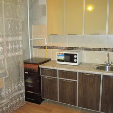 Квартира 50 м², 2-комнатная - изображение 1