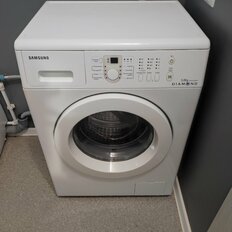 Квартира 52 м², 2-комнатная - изображение 4