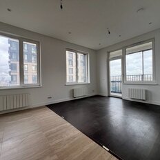 Квартира 68,4 м², 2-комнатная - изображение 4