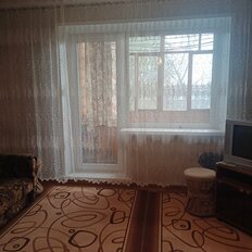 Квартира 51 м², 2-комнатная - изображение 2