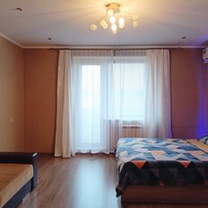 Квартира 40 м², 1-комнатная - изображение 5