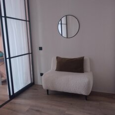 Квартира 28 м², студия - изображение 5