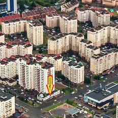 170 м², общепит - изображение 2