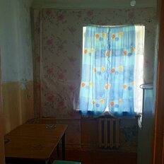 Квартира 38 м², 1-комнатная - изображение 4