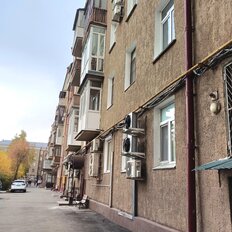 Квартира 70 м², 3-комнатная - изображение 3