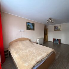 Квартира 44,2 м², 2-комнатная - изображение 2