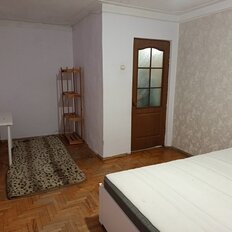 Квартира 33 м², 1-комнатная - изображение 3