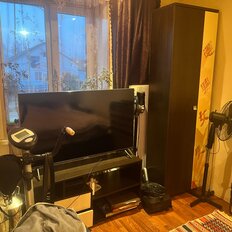 Квартира 46,1 м², 2-комнатная - изображение 2