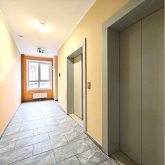 Квартира 70 м², 2-комнатная - изображение 4