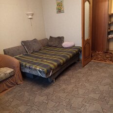 Квартира 51 м², 2-комнатная - изображение 4