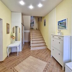 Квартира 296 м², 7-комнатная - изображение 3