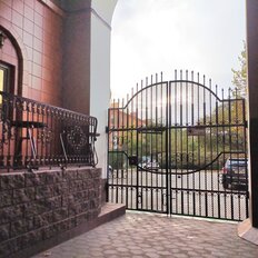 Квартира 70 м², 3-комнатная - изображение 4