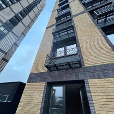 Квартира 74,4 м², 2-комнатная - изображение 4