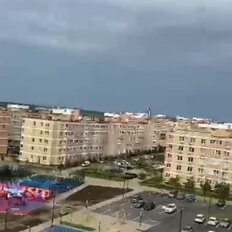 Квартира 24 м², студия - изображение 4