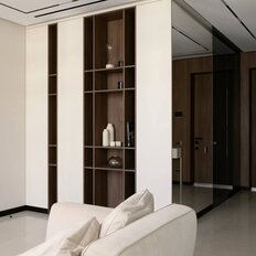 Квартира 62 м², 2-комнатные - изображение 1