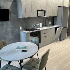 Квартира 48 м², 2-комнатная - изображение 5