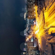 Квартира 42 м², 1-комнатная - изображение 2