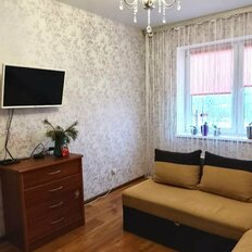 Квартира 63 м², 2-комнатная - изображение 1