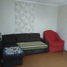 Квартира 105 м², 4-комнатная - изображение 4