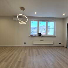 Квартира 68 м², 2-комнатная - изображение 5