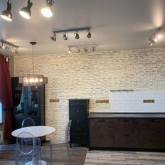 Квартира 73,2 м², 2-комнатная - изображение 4