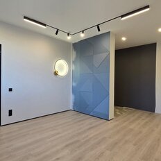 Квартира 68 м², 2-комнатная - изображение 1