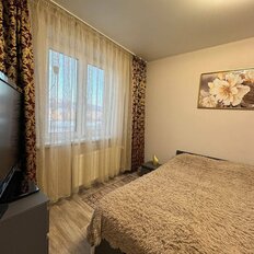 Квартира 52 м², 2-комнатная - изображение 3