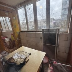 Квартира 52 м², 3-комнатная - изображение 5