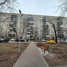 Квартира 31 м², 1-комнатная - изображение 1