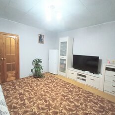 Квартира 65,6 м², 3-комнатная - изображение 3