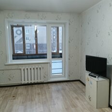Квартира 61 м², 3-комнатная - изображение 2