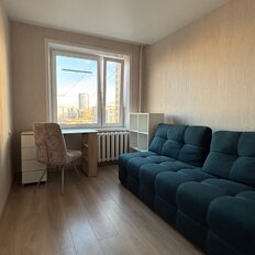 10 м², комната - изображение 2