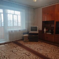 Квартира 51 м², 2-комнатная - изображение 1