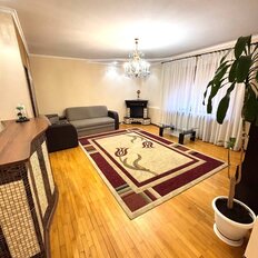 Квартира 51 м², 2-комнатная - изображение 5