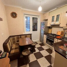 Квартира 56,2 м², 2-комнатная - изображение 2