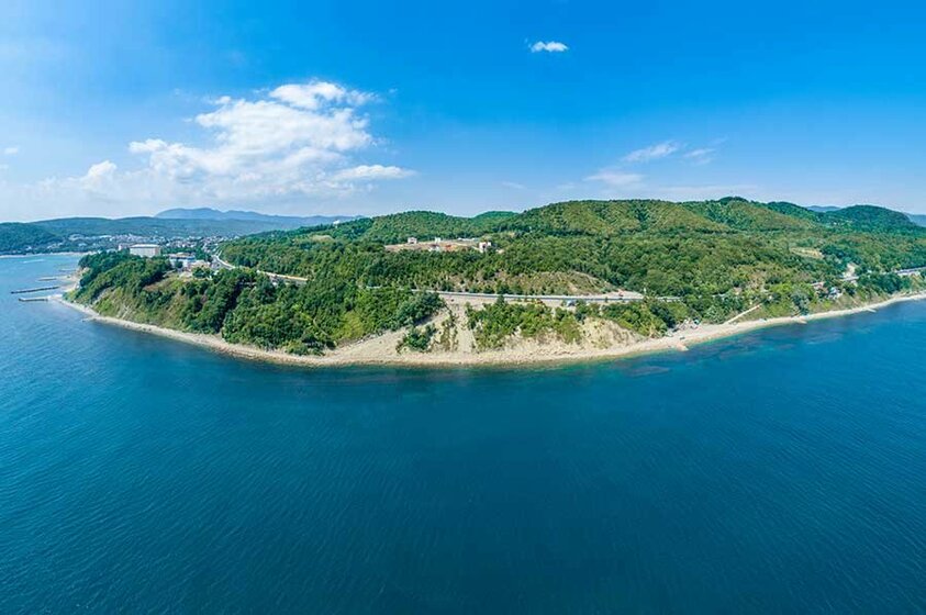 71,1 м², 4-комнатная квартира 6 000 000 ₽ - изображение 27