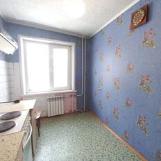 Квартира 59,4 м², 3-комнатная - изображение 2