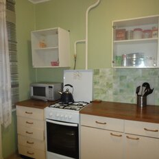 Квартира 50 м², 2-комнатная - изображение 1